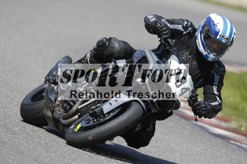 /45 10.08.2025 Plüss Moto Sport ADR/Freies Fahren/784